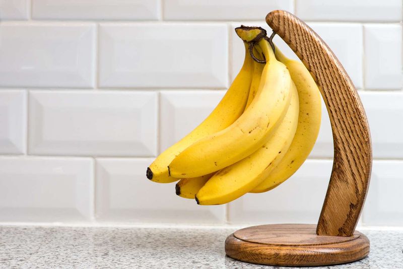 Bananas - Hang Them 