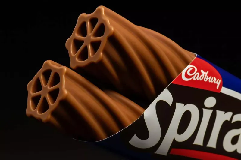 Spira
