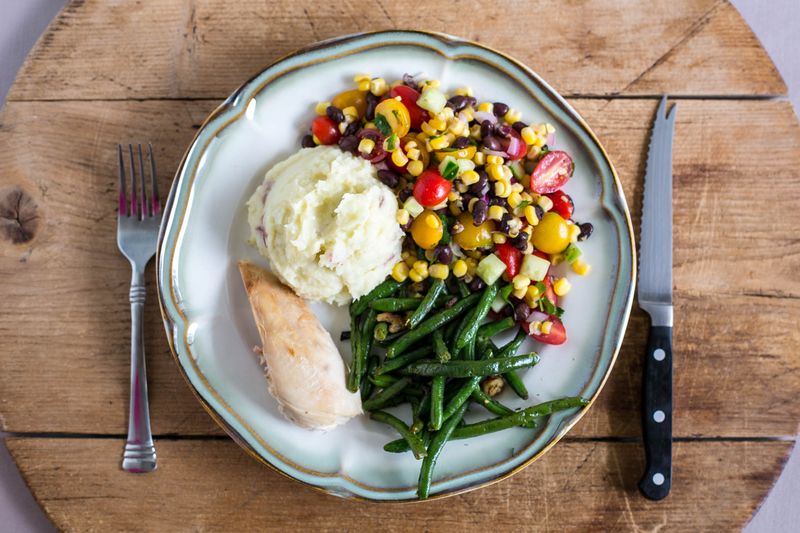 You Store More Fat Than You Think