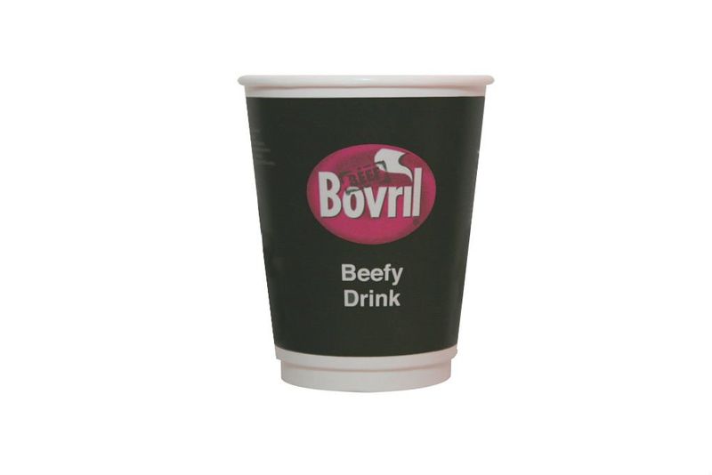 Bovril Drink