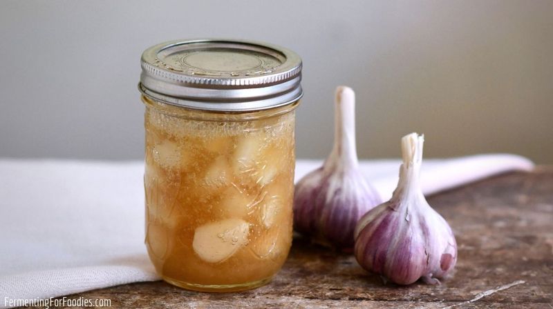 Extremely Unusual Or Experimental Foods