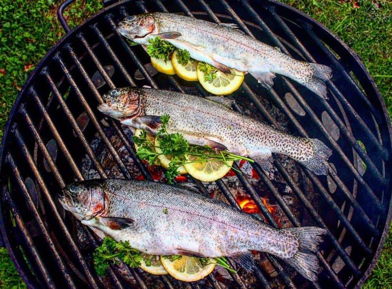 Choose The Right Cooking Method
