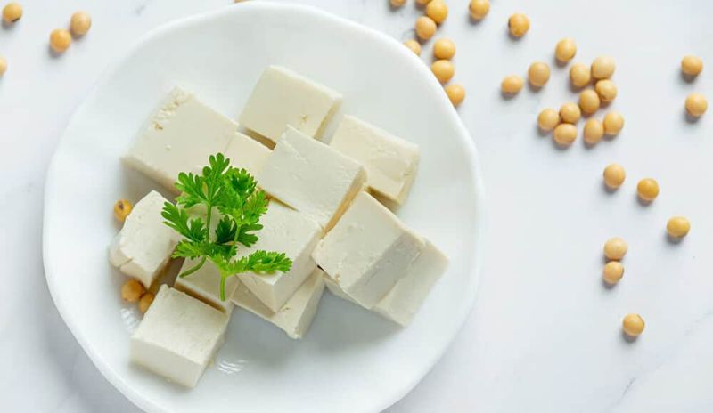 Naturally Cholesterol-Free