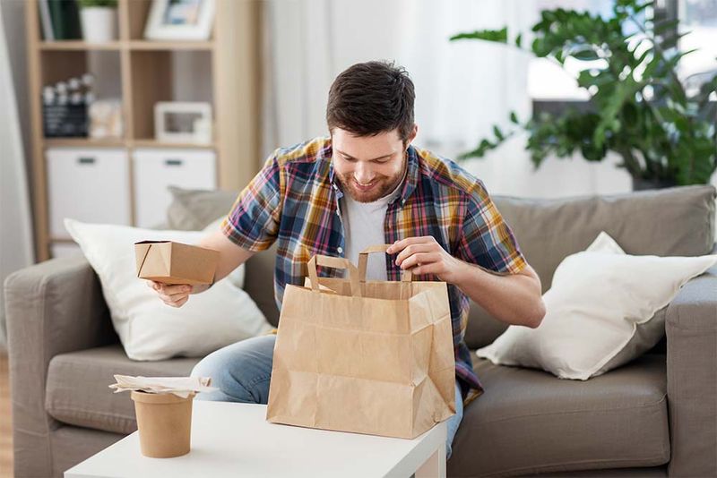 The Instant Gratification Factor