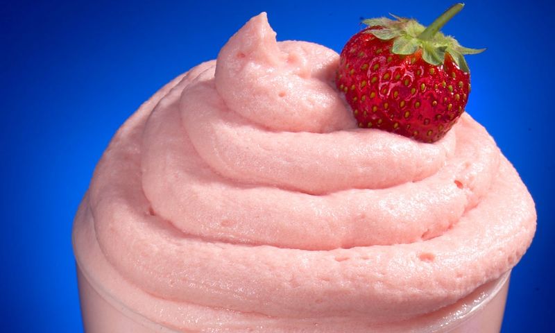 Angel Delight