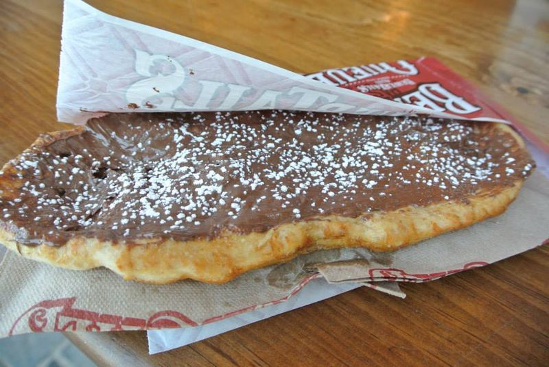 BeaverTails