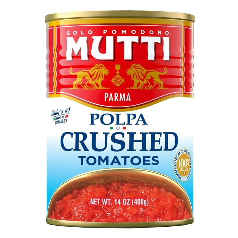 Mutti
