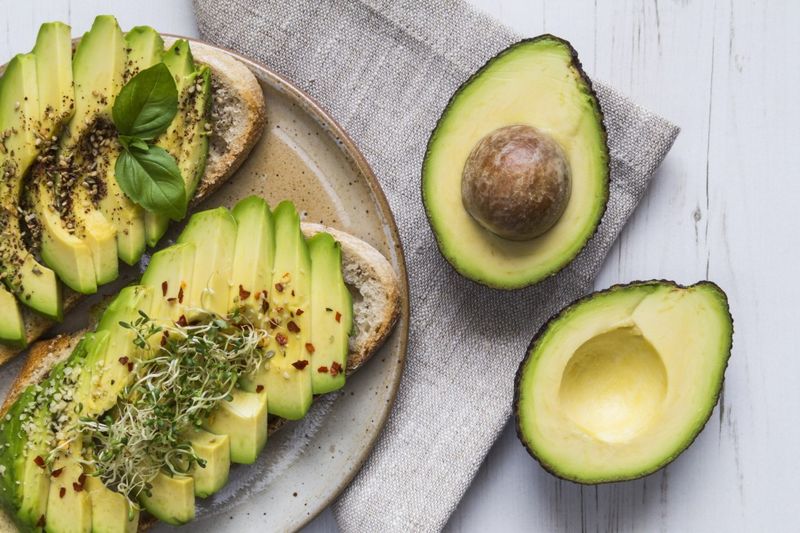 Avocado