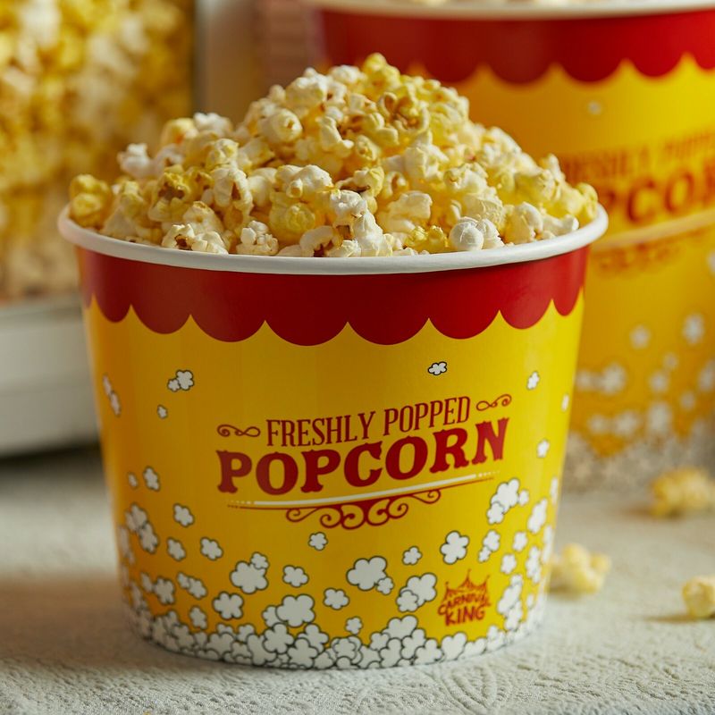 Popcorn