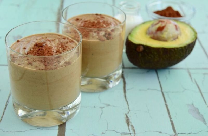 Calorie-Dense Ingredients You Overlook