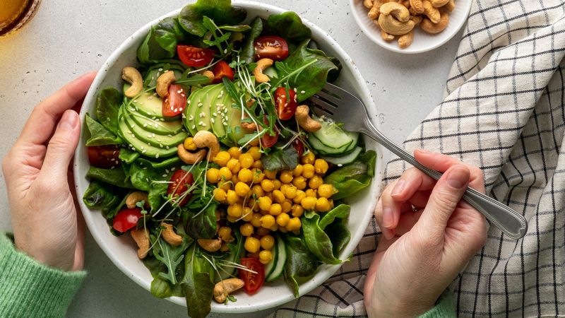 How Your Heart Health Might Benefit
