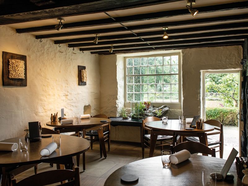 L'Enclume