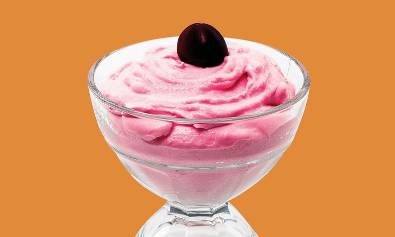 Angel Delight