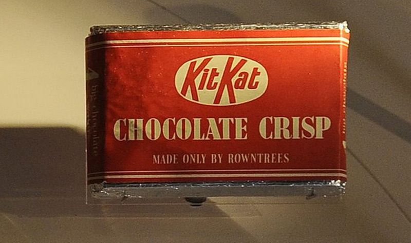 Kit Kat (1935)