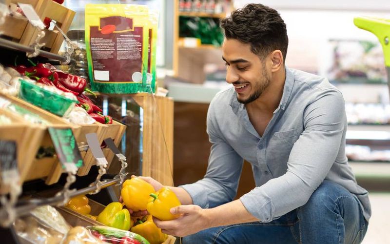 How You Can Shop Smarter Without The Guilt