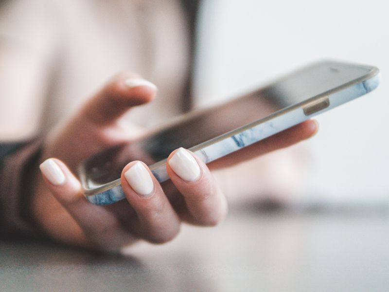 Check Voucher And Cashback Apps