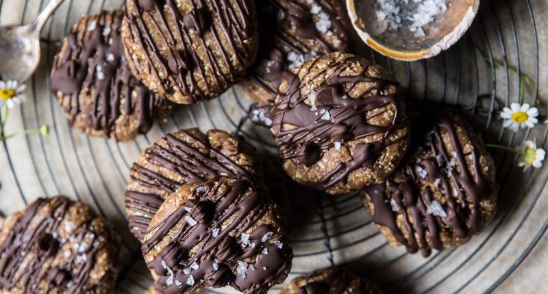You Can’t Eat Dessert While Losing Weight