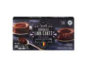 10 Unique Sweet Snacks You'll Find At Aldi - The Daily Dish