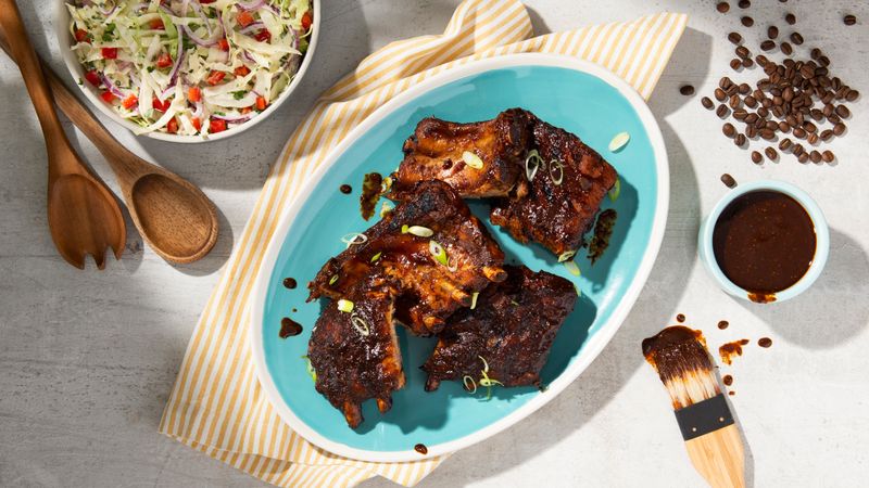 Incorporate Bitterness Or Spice