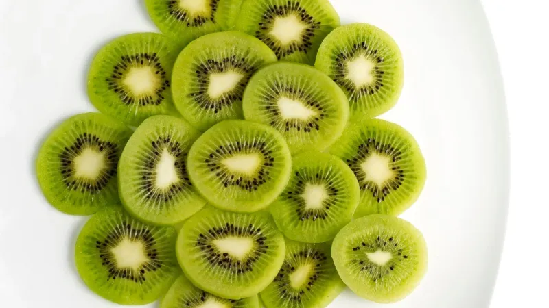 Kiwi