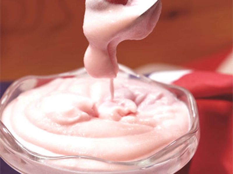 Angel Delight