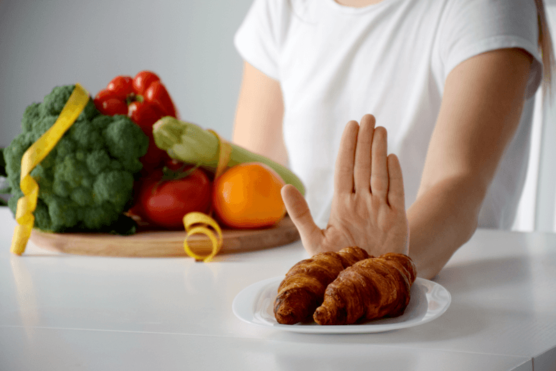 Restrictive Elimination Diets