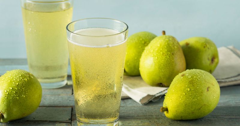 Hydrating And Refreshing