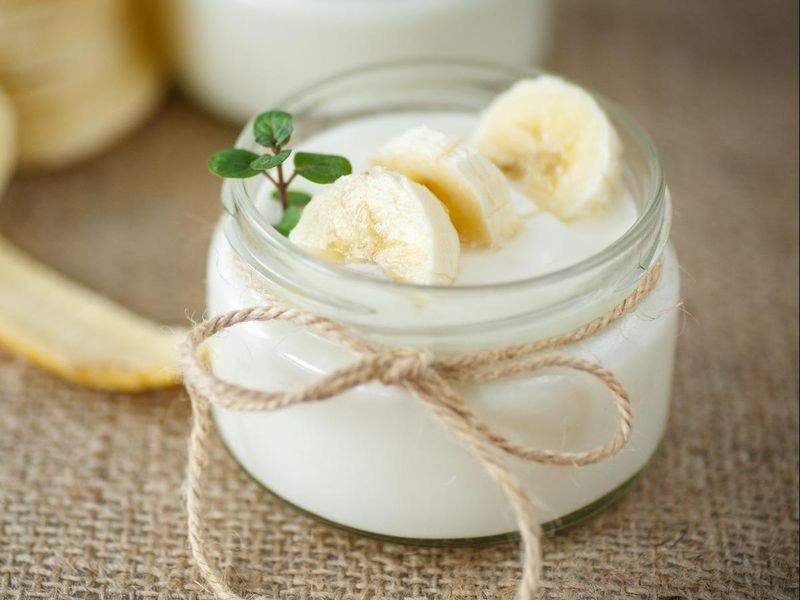 Combines Easily With Other Healthy Snacks