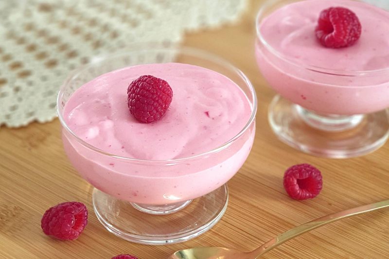 Flummery