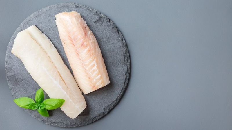 Choose The Right Fish