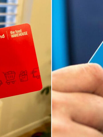 The British Supermarket Loyalty Cards That Save You The Most Money