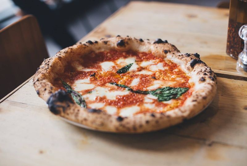 Why Rudy's Deserves A Spot On Your Must-Try List