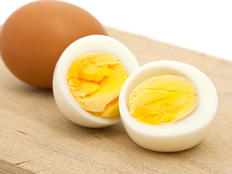Satiety And Weight Management