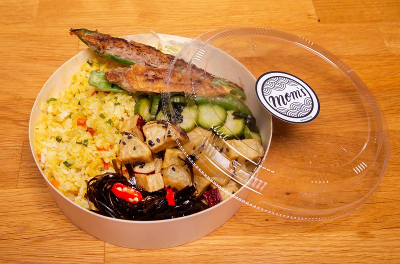 How Comfort Food Calms The Mind And Body
