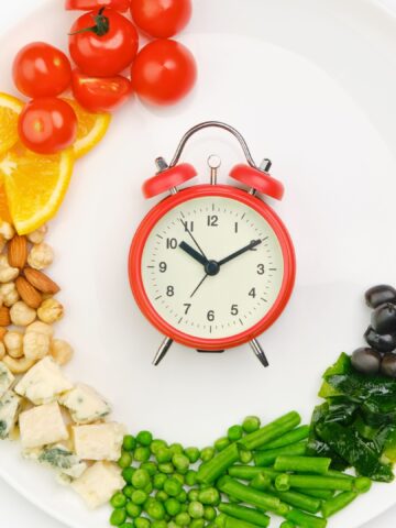 The Science Behind Intermittent Fasting And Why It's So Popular