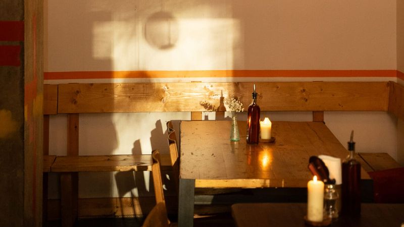 From Ancoats To Everywhere – The Rise Of Rudy's