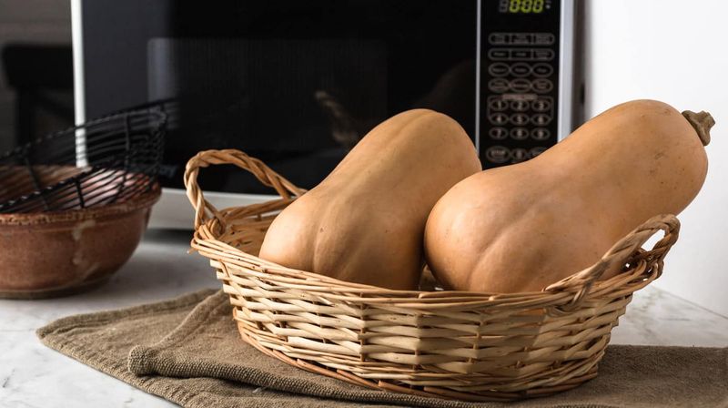 How To Soften The Skin For Easy Peeling