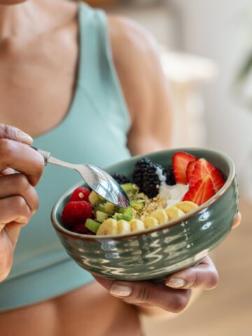 The Truth About Breakfast And Weight Loss You Should Know