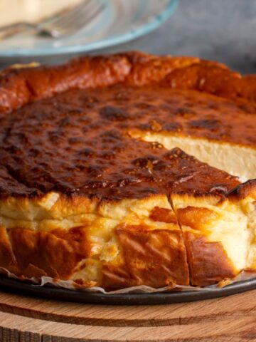 The Ultimate London Dessert Bucket List