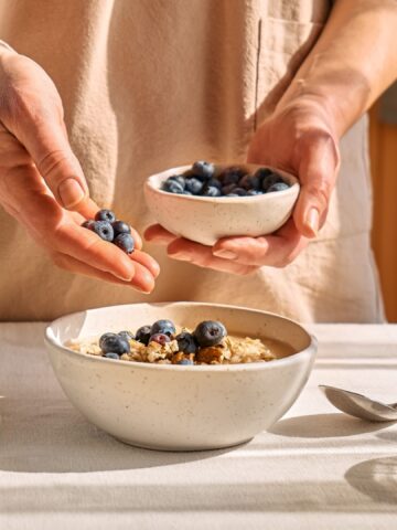 The Worst Breakfast Mistakes That Slow Down Your Metabolism