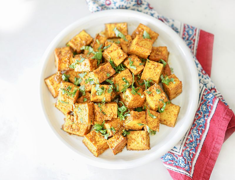 Tofu