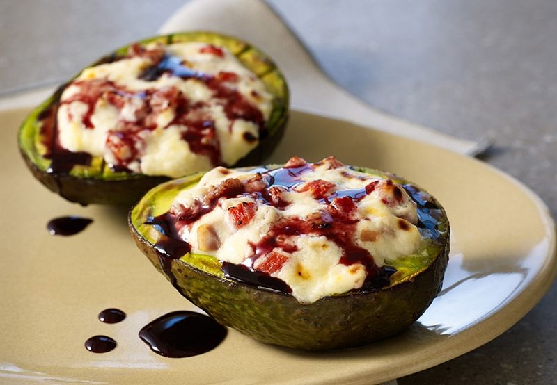 Avocado