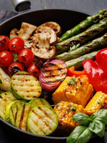 Understanding Nutrients And Their Benefits In Everyday Meals