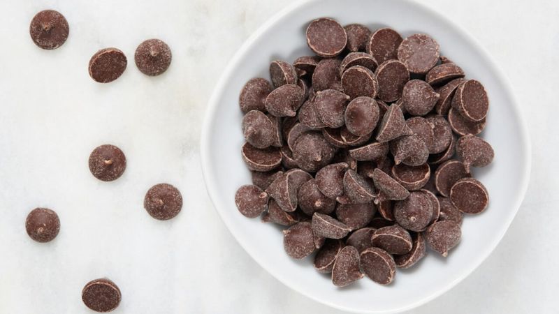 How Best Before Dates Affect Quality Not Safety