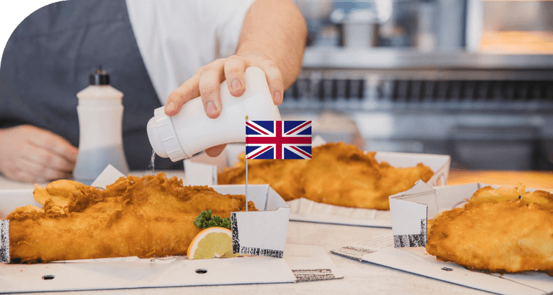 United Kingdom