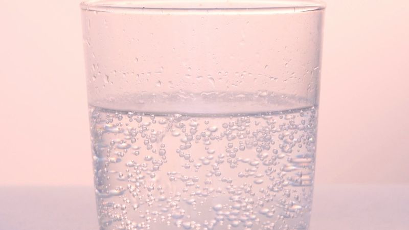 Is Seltzer Water Good For Hydration?