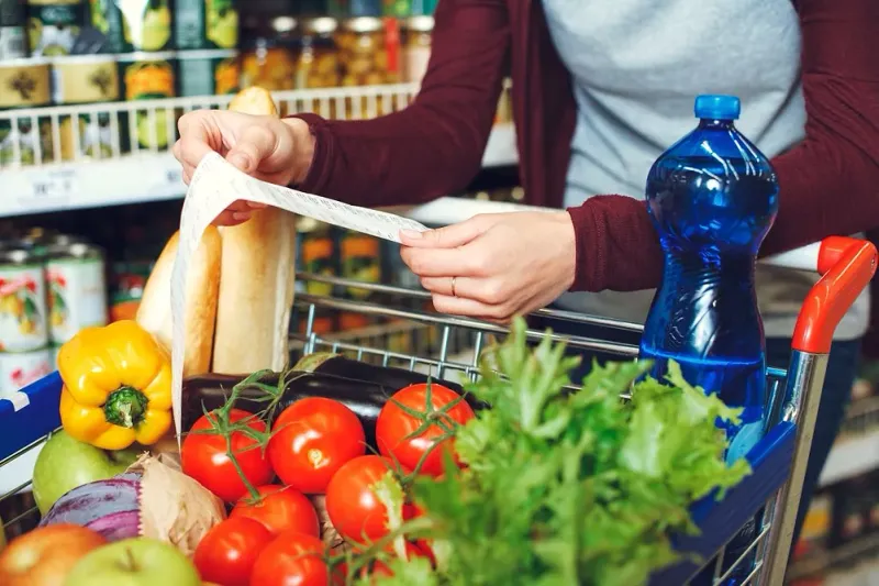 What This Means For The Cost-Of-Living Pressures
