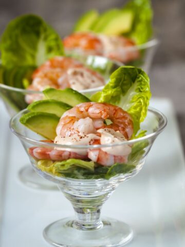 Which Of These 12 Foods Boomers Grew Up Eating Have You Tried