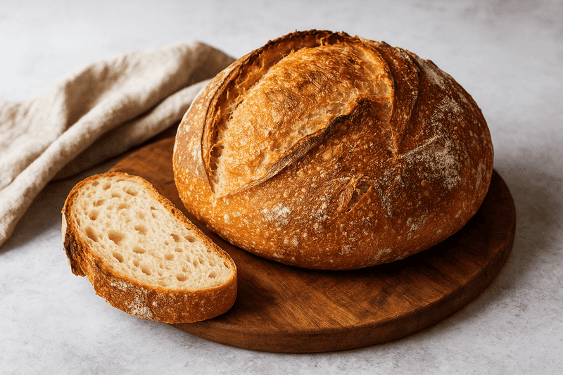 Sourdough
