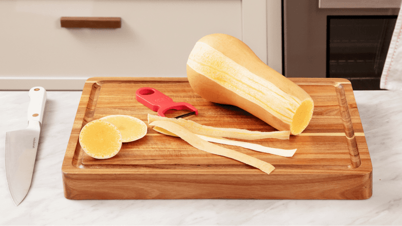The Tools You'll Need Before You Start